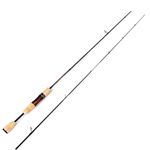 Удилище спин. Lucky John One Sensoric Area Trout Game 4 1.8