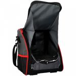 Сумка для эхолота Mikado Fishfinder Cover (26x23x32cm) (UWI-002)