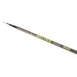 Удилище маховое Helios Pole 6 м (HS-600BK)