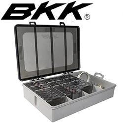 BKK Armorpoint OCD KIT - USA Power Fishing