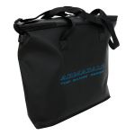 Сумка для садка Flagman Armadale Eva Keepnet Bag 60x60x12cm (DKR055)