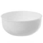 Термос Nisus (N-TM-042-G) 1700ML (крышка-кружка с ручк, доп.пл.чашка, скл.ручки, ремень)