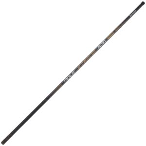 Удилище маховое F-Fishing Eterna Pole 6м тест 10-30г