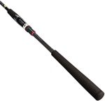 Спиннинг Daiwa Hardrock X 90MH･K (274 см. 7 - 45 гр.)