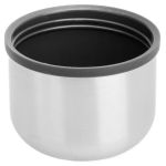 Термос Nisus (N-TM-050C) 1000ML (чехол)