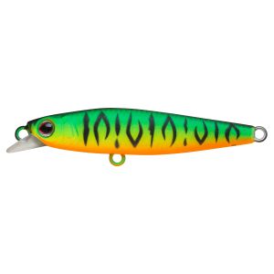 Воблер Strike Pro Lipslide 60S  JS-298 #GC01S