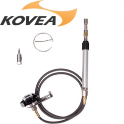 Kovea KT-2202 Резак газовый со шлангом