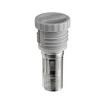 Термос Tonar (HS.TM-033C) 1000ML с ситечком (чехол)