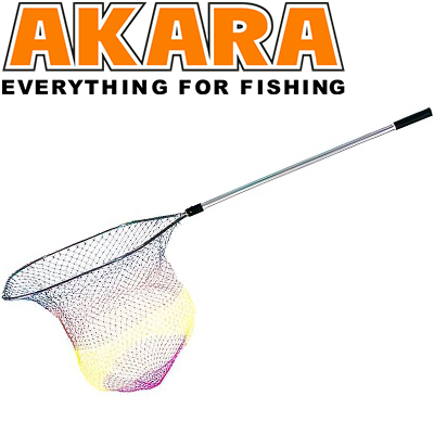 Akara PF-1 50x55см