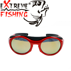 Extreme Fishing ADD-504
