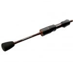 Спиннинг Flagman Areata 662ul 1,98m 0.6-6g