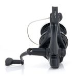 Катушка Shimano Ultegra 5500 XTD