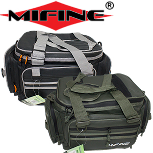 Mifine 55086-4327
