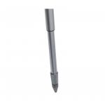 Род под 4 удилища 4 ноги Carp Pro (CP405145)