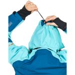 Костюм демисезонный Norfin Bergen W 03 р.L