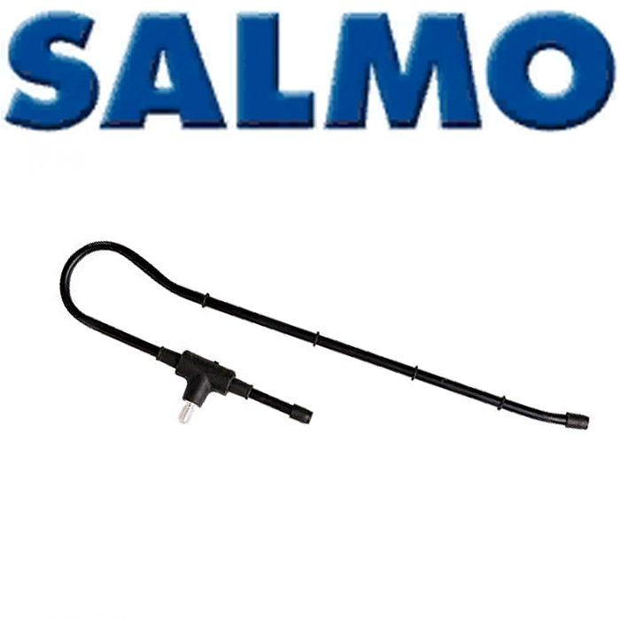 Salmo Feeder Держатель для удилищ