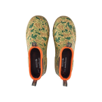 Полусапоги Grundens Deck Boss Ankle Boot, High Fives Camo, 9