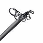 Спиннинг телескопический Balzer Diabolo Х Tele Spin 20-75 г 2,40 м (11162 240)