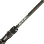 Спиннинг Black Hole The Shok C-245 20-60г