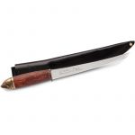 Нож Marttiini Salmon Filleting Knife (190/310)