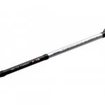 Удилище спиннинговое Flagman Optimum 732 LS 2,23m 1-12g