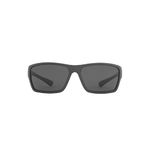 Очки Leech Steel Grey S8365B