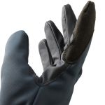 Перчатки Shimano GL-087W BK р-р XL