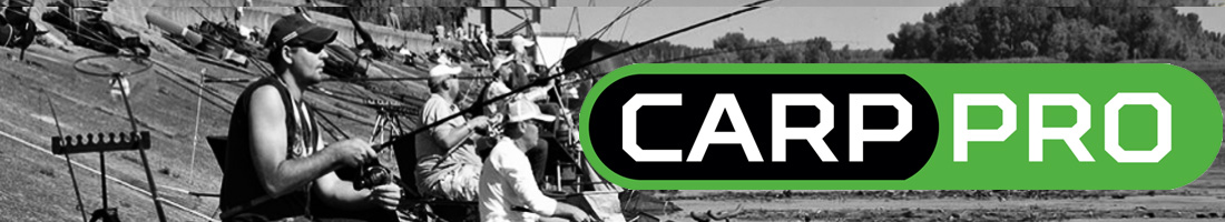 Carp Pro