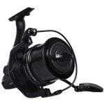 Катушка Mifine Pro Quartz Carp F9000 (61118-9)