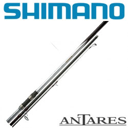 Shimano Antares