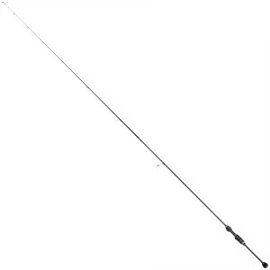 Спиннинг Akara Universal Max UL (1,5-6 g) 2,10м