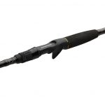 Удилище Savage Gear SG2 Big Bait Specialist Trigger 2.59м, 110-220гр.