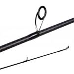 Спиннинг Mifine Thunder 5-28g (845-528_255)