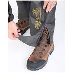 Костюм демисезон. Norfin Pro Dry 02 р.M (514002-M)