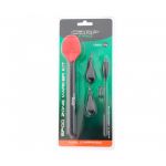 Набор маркерный Carp Pro Spod Zone Marker Kit 85gr (CP3790)