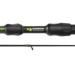 Спиннинг Mikado Bixlite Predator Spin 300 (10 - 35г) 2-х секц, 188гр (WAA905-300)
