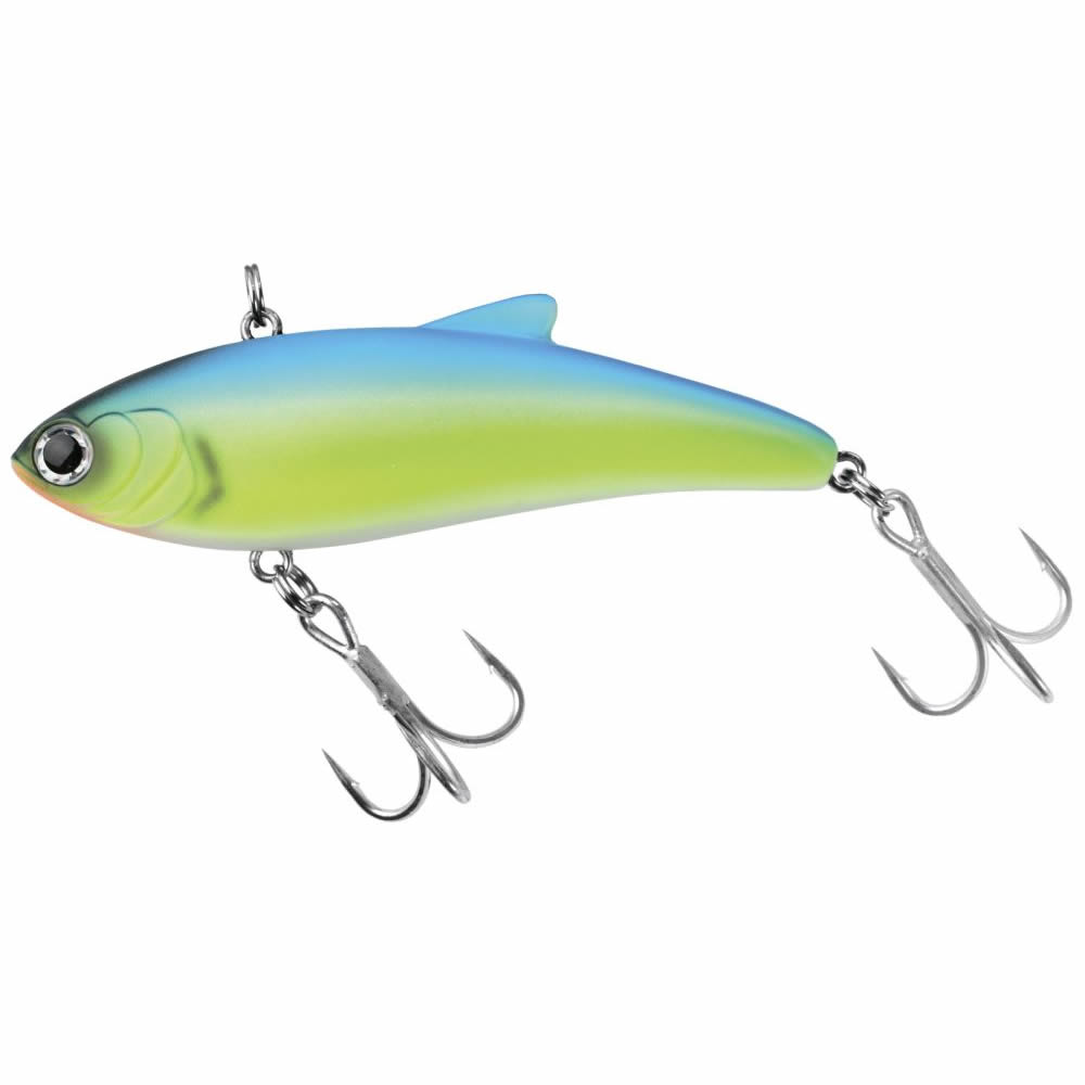 good