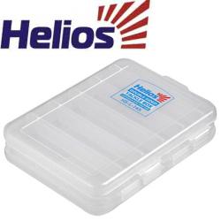 Helios (HS-L-145)