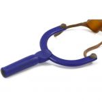 Рогатка Angler Kosadaka FL-1143