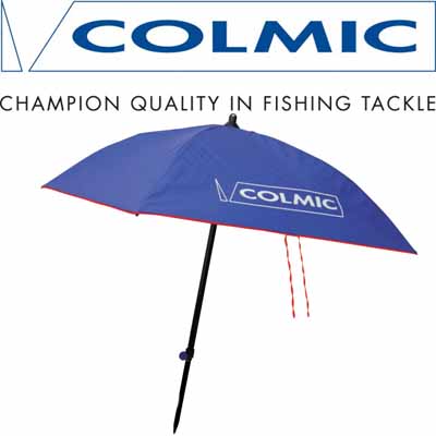 Colmic Side-Bait OMH12A