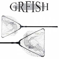 GrFish GRLN#82