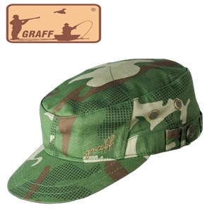 Graff 110-С (КМФ)