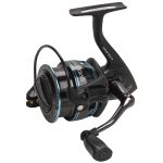 Катушка Colmic Skydek 4000 FD (10+1/5.0:1) (MULSKY40)