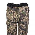 Костюм Remington Himalayan Green Forest р. 2XL