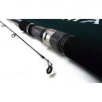 Спиннинг Shimano Lurematic S90MH