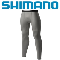 Shimano IN-001Y GRY