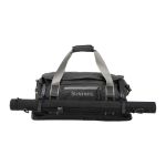 Сумка Simms GTS Gear Duffel 80, Simms Orange, 80L