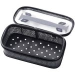 Сумка для джиг-блесен Shimano BK-098U KH M 26 х 12 х 10 см