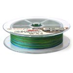 Шнур YGK EGI Metal 180m #1.0-18lb
