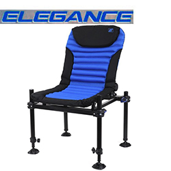 Elegance Feeder Pro (FXEL-101002)